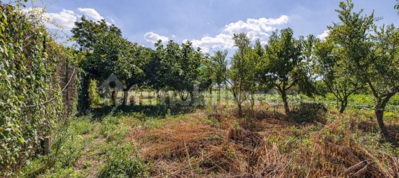 2100m² Land in Cislago, Italy No. 307853 15