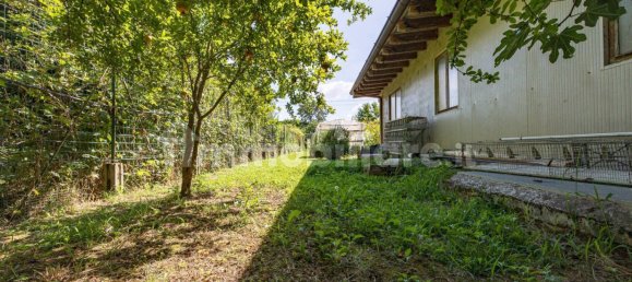 2100m² Land in Cislago, Italy No. 307853 4