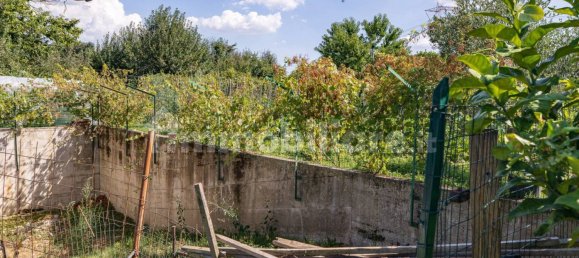 2100m² Land in Cislago, Italy No. 307853 8