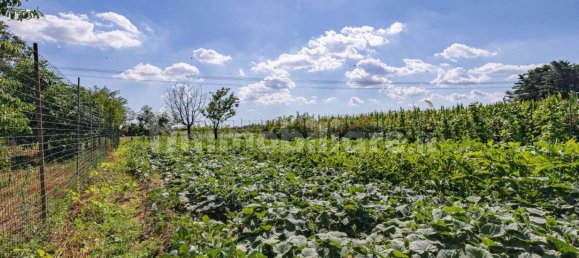 2100m² Land in Cislago, Italy No. 307853 16