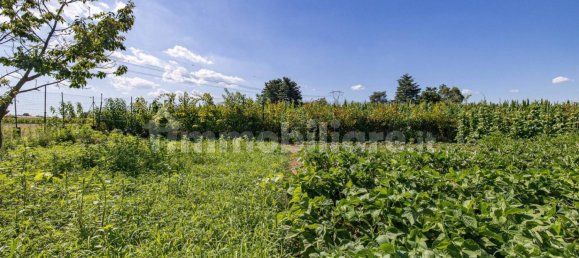 2100m² Land in Cislago, Italy No. 307853 18