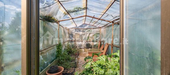 2100m² Land in Cislago, Italy No. 307853 12