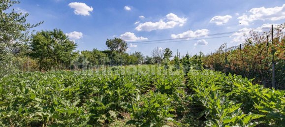 2100m² Land in Cislago, Italy No. 307853 9