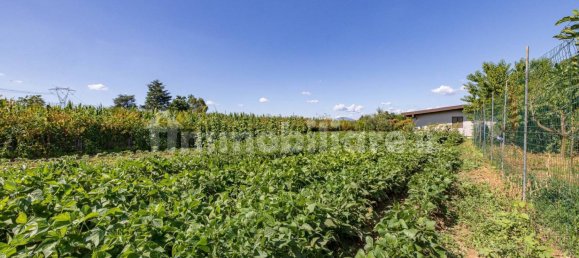 2100m² Land in Cislago, Italy No. 307853 19