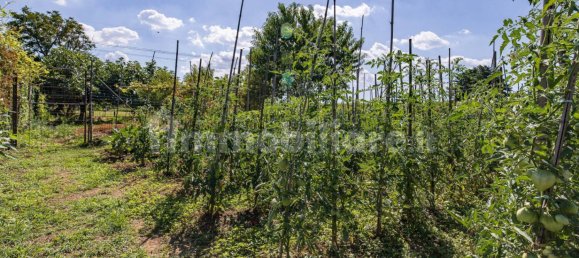 2100m² Land in Cislago, Italy No. 307853 14