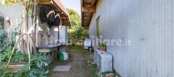 2100m² Land in Cislago, Italy No. 307853 2