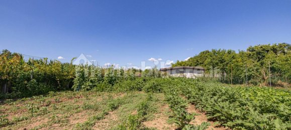 2100m² Land in Cislago, Italy No. 307853 20