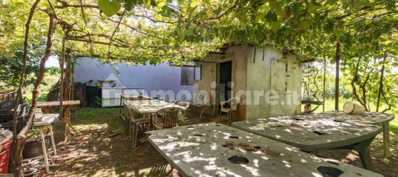 2100m² Land in Cislago, Italy No. 307853 7