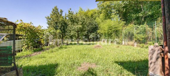 2100m² Land in Cislago, Italy No. 307853 6