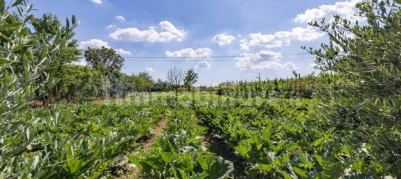 2100m² Land in Cislago, Italy No. 307853 10