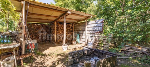 2100m² Land in Cislago, Italy No. 307853 5