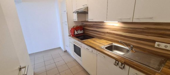 Apartamento de 2 divisões em Favoriten, Austria N.º 157848 4
