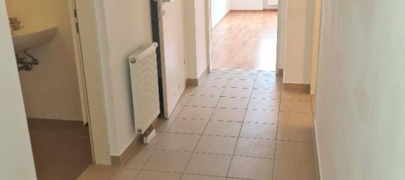 Apartamento de 2 divisões em Favoriten, Austria N.º 157848 7