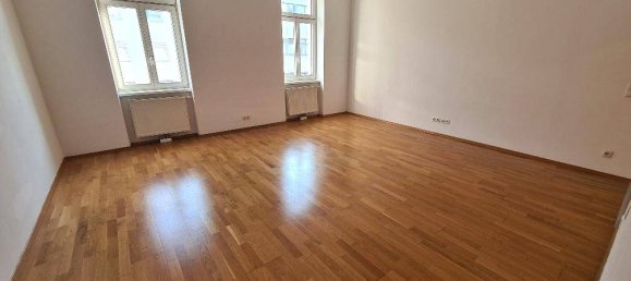 Apartamento de 2 divisões em Favoriten, Austria N.º 157848 2