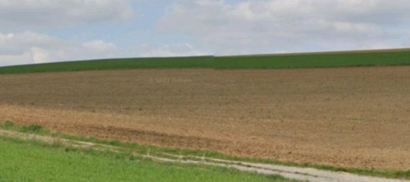 Земельный участок в Швайнфурт, Германия № 261341 4