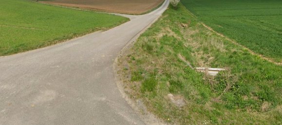 Земельный участок в Швайнфурт, Германия № 261341 5