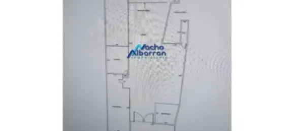 783m² Commercial property in Badajoz, Spain No. 153923 14