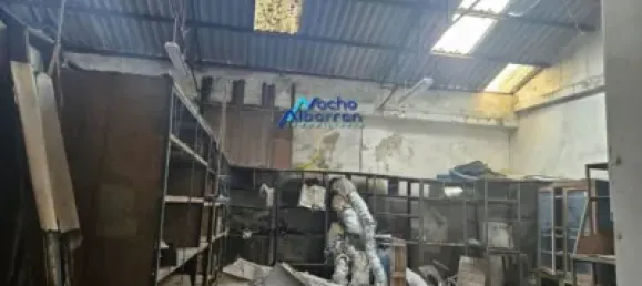 783m² Commercial property in Badajoz, Spain No. 153923 13