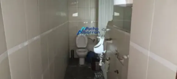 783m² Commercial property in Badajoz, Spain No. 153923 5