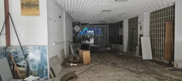 783m² Commercial property in Badajoz, Spain No. 153923 18