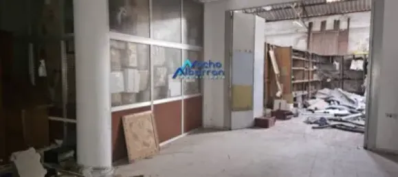 783m² Commercial property in Badajoz, Spain No. 153923 7