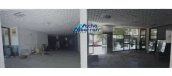 783m² Commercial property in Badajoz, Spain No. 153923 17