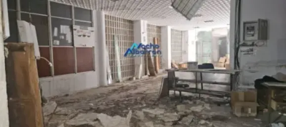 783m² Commercial property in Badajoz, Spain No. 153923 9