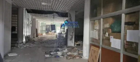 783m² Commercial property in Badajoz, Spain No. 153923 12