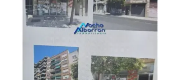 783m² Commercial property in Badajoz, Spain No. 153923 15