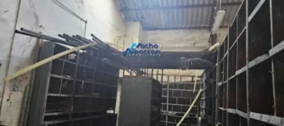 783m² Commercial property in Badajoz, Spain No. 153923 10