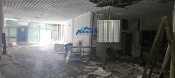 783m² Commercial property in Badajoz, Spain No. 153923 8