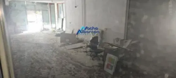 783m² Commercial property in Badajoz, Spain No. 153923 2