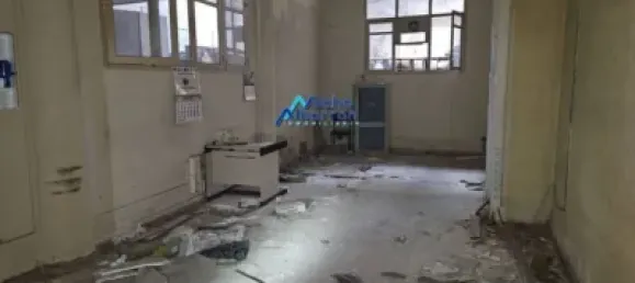 783m² Commercial property in Badajoz, Spain No. 153923 6