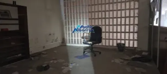 783m² Commercial property in Badajoz, Spain No. 153923 3