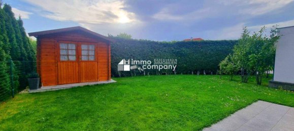 4غرفة تاون هاوس في Wollersdorf-Steinabruckl, Austria رقم 251604 9