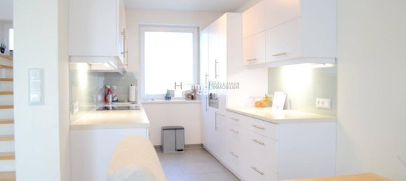 4غرفة تاون هاوس في Wollersdorf-Steinabruckl, Austria رقم 251604 4