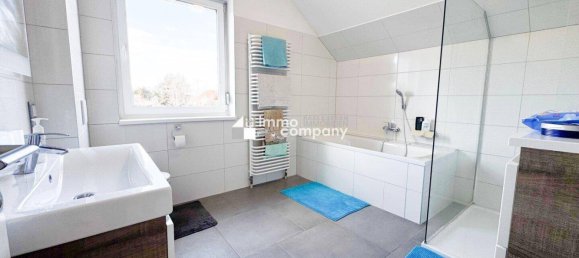 4غرفة تاون هاوس في Wollersdorf-Steinabruckl, Austria رقم 251604 5
