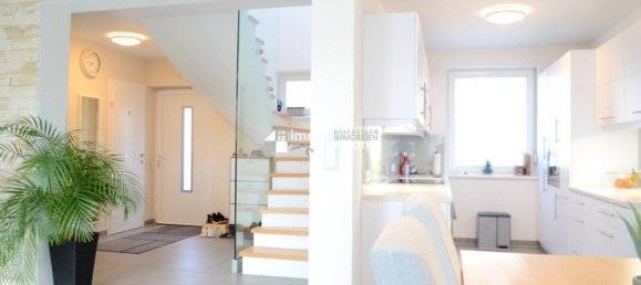 4غرفة تاون هاوس في Wollersdorf-Steinabruckl, Austria رقم 251604 2