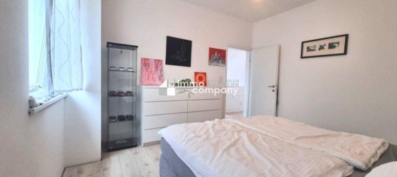 4غرفة تاون هاوس في Wollersdorf-Steinabruckl, Austria رقم 251604 7