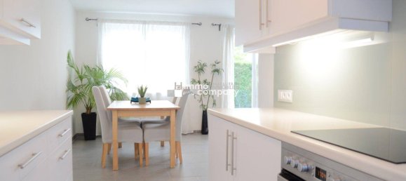 4غرفة تاون هاوس في Wollersdorf-Steinabruckl, Austria رقم 251604 3