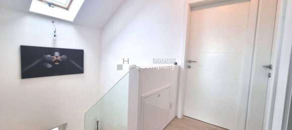 4غرفة تاون هاوس في Wollersdorf-Steinabruckl, Austria رقم 251604 8