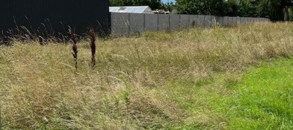 Земельный участок в Дюрнкрут, Австрия № 198302 3