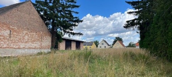 Земельный участок в Дюрнкрут, Австрия № 198302 2