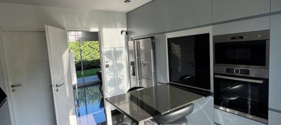 4 Schlafzimmer Haus in Sannois, France, Nr. 328736 4