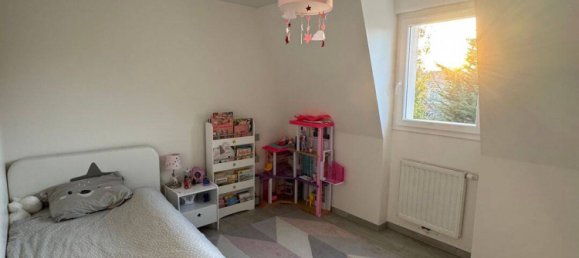 4 Schlafzimmer Haus in Sannois, France, Nr. 328736 6