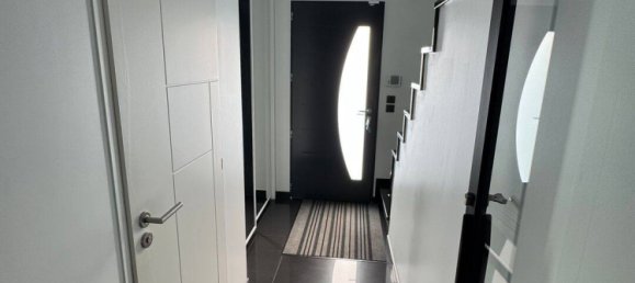 4 Schlafzimmer Haus in Sannois, France, Nr. 328736 9