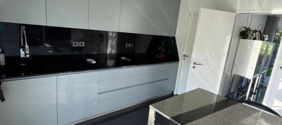 4 Schlafzimmer Haus in Sannois, France, Nr. 328736 3