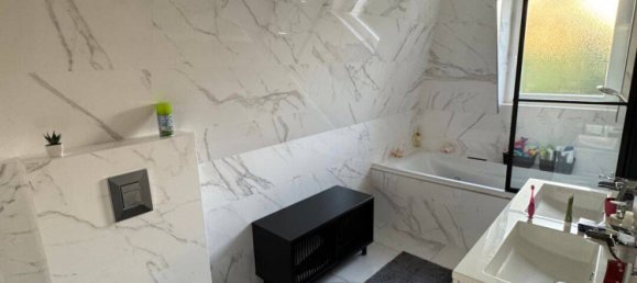 4 Schlafzimmer Haus in Sannois, France, Nr. 328736 11