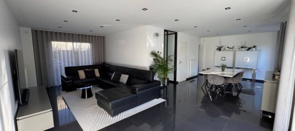 4 Schlafzimmer Haus in Sannois, France, Nr. 328736 5