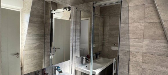 4 Schlafzimmer Haus in Sannois, France, Nr. 328736 13